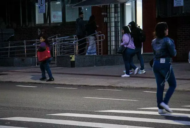 MS pode registrar mínima de 10°C nesta semana; frio deve atingir cidades do sul