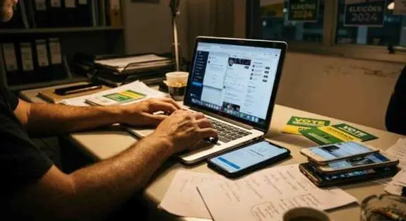 Inadimplência cresce 10,3% em Mato Grosso do Sul e supera média nacional