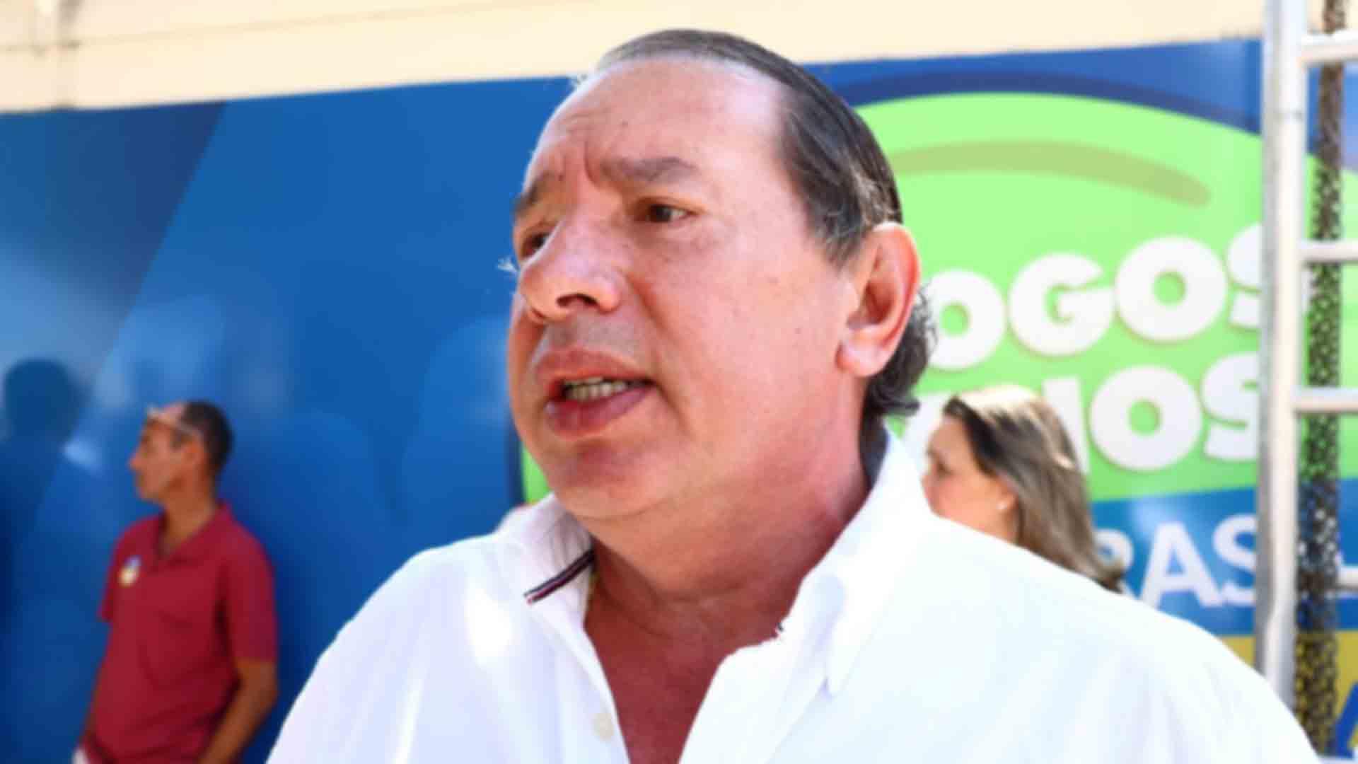 Deputados afirmam desconhecer licitação de R$ 618 mil para ‘lanche gourmet’ na Alems