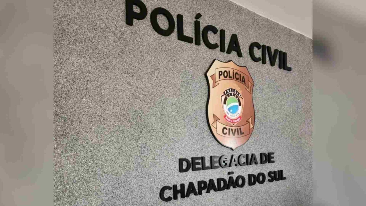 Briga entre trabalhadores termina com dois feridos em Chapadão do Sul