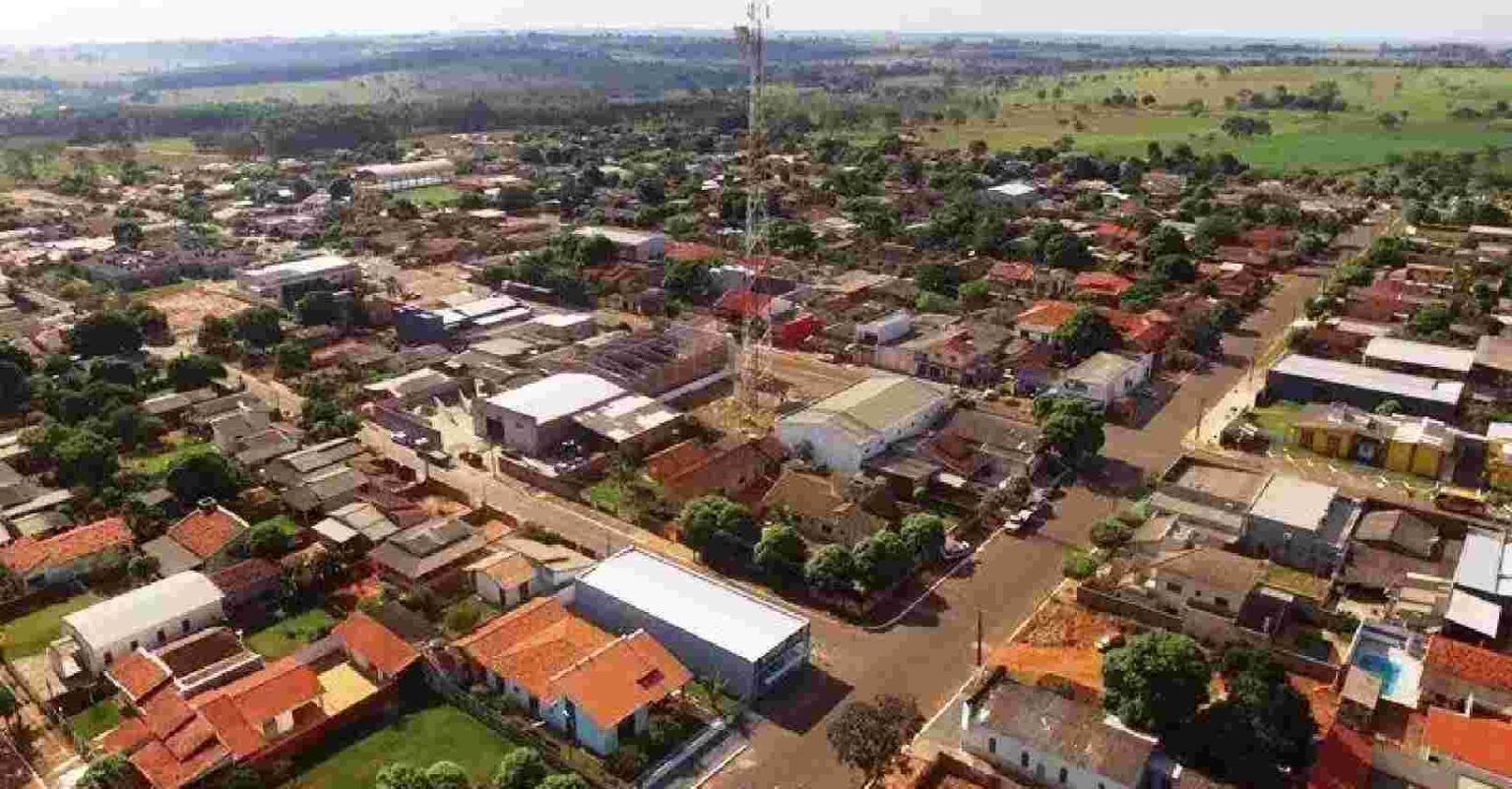 SES-MS autoriza repasse de R$ 1,25 milhão para Costa Rica
