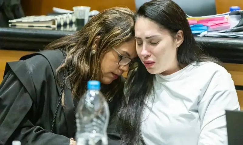 Criadora da Lei Maria da Penha critica ‘perdão’ à mãe de Henry Borel: ‘Nada justifica, mulheres não querem bondade, querem equidade’