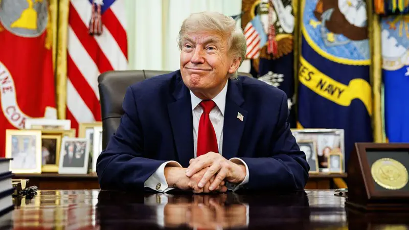 Governo Trump vai ‘tensionar’ eleições no Brasil por medo da China, diz especialista que mapeou direita na América Latina