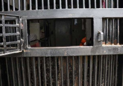 Detenta ameaça matar policial penal ‘pra servir de exemplo’ em Campo Grande