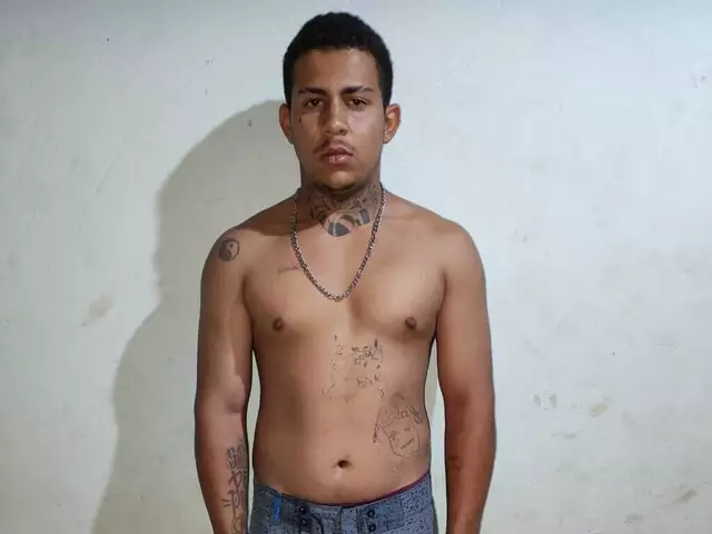 Em 8 dias, “Blindado” matou 3 e feriu outro antes de morrer em confronto