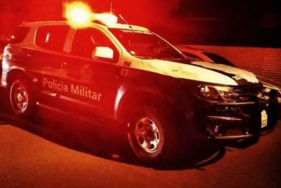 Homem mata o próprio irmão e alega legítima defesa em Campo Grande