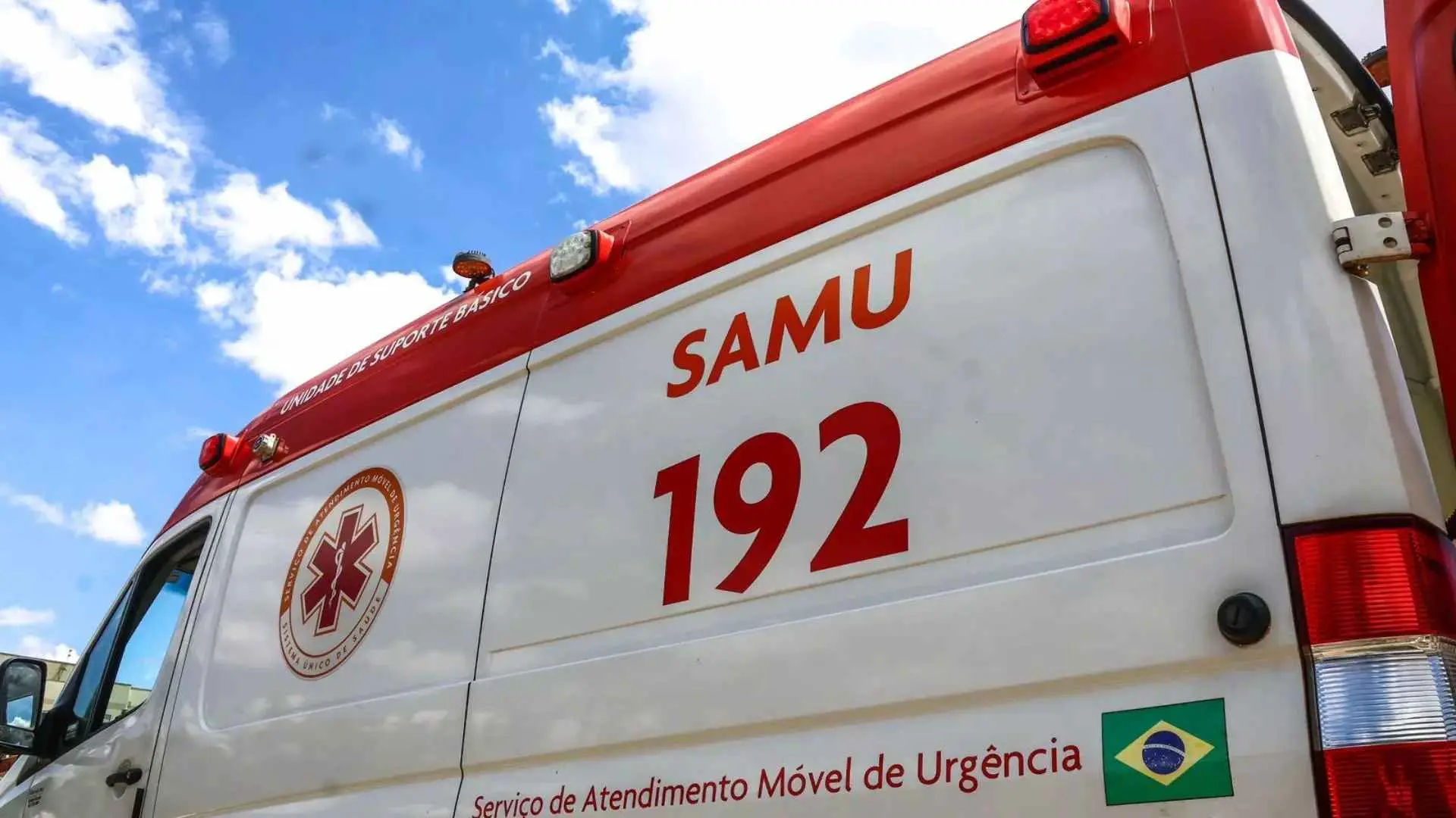 Brasileiro morre enquanto assistia ao jogo da seleção contra o Japão na Copa