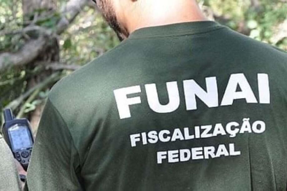 Funai notifica quase 200 propriedades em nova etapa de demarcação em MS