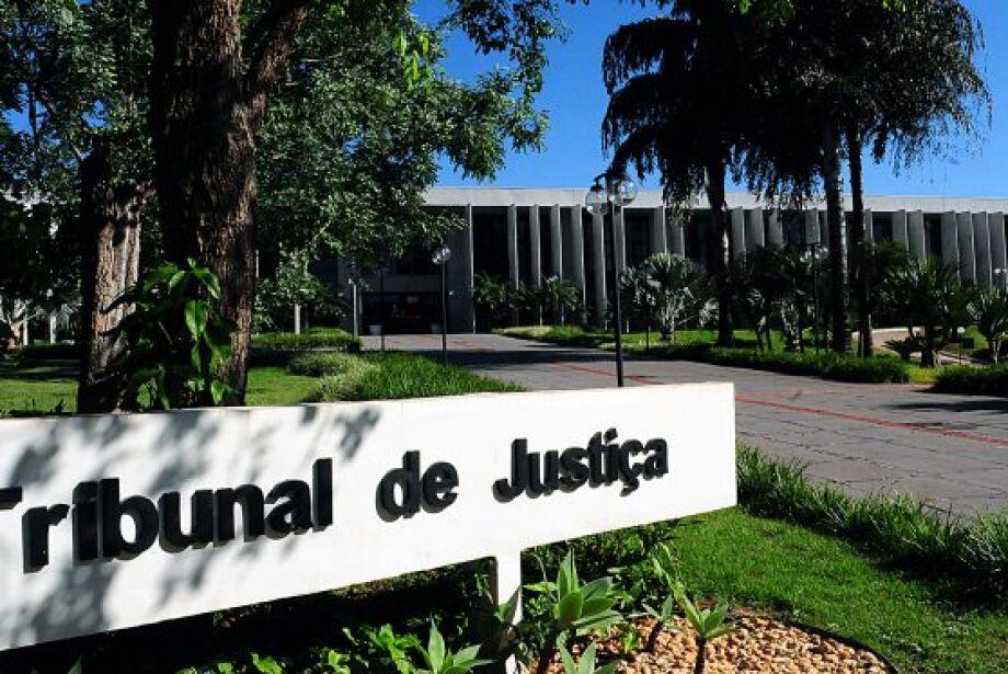Somente 15 seguem na disputa por vaga de juiz em MS
