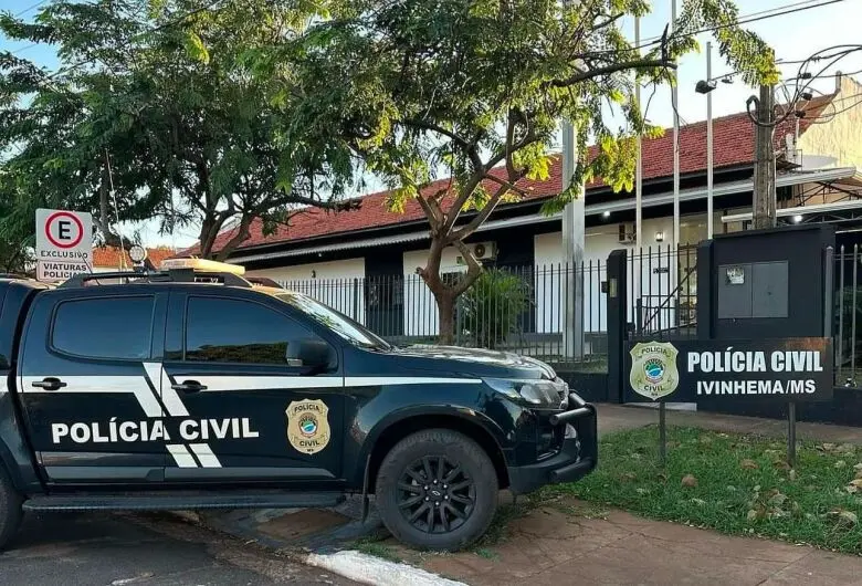 Cliente deixa carro em oficina e descobre que veículo foi dado como garantia de empréstimo