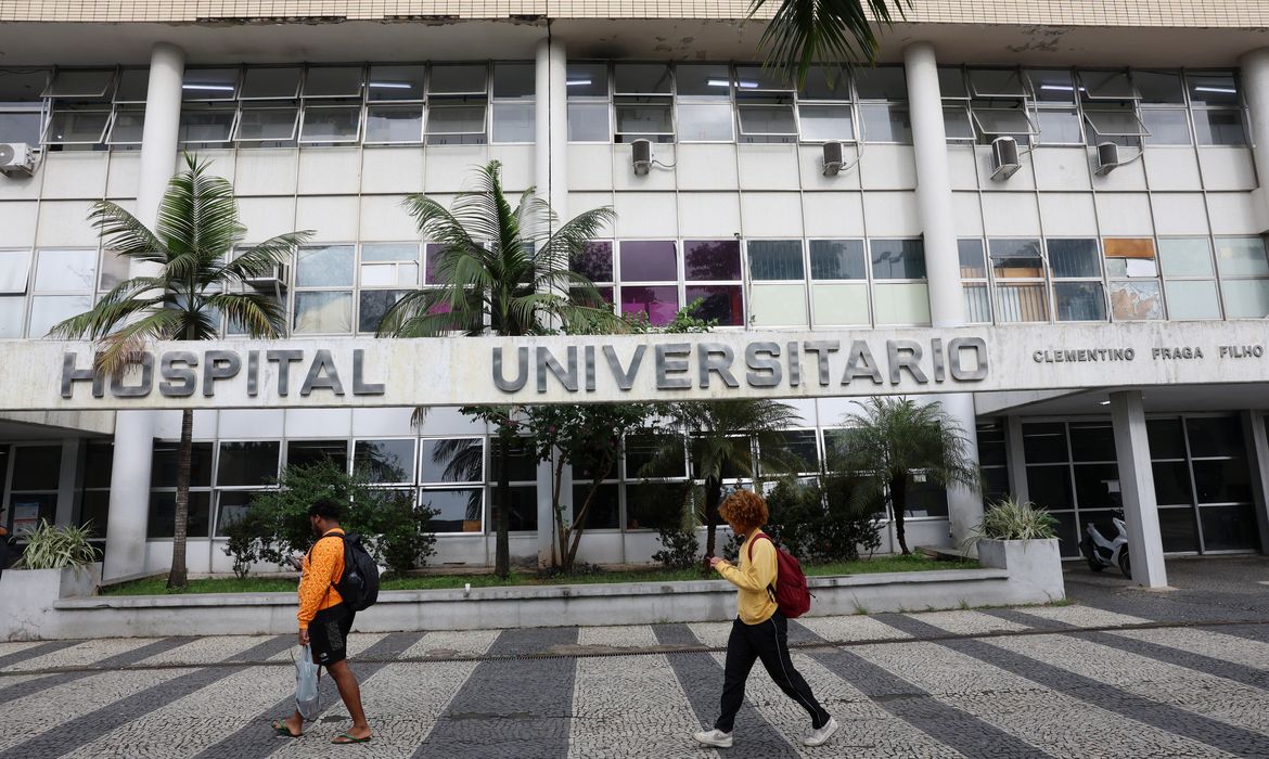 Revalida 2026/1: divulgado resultado final da primeira etapa do exame