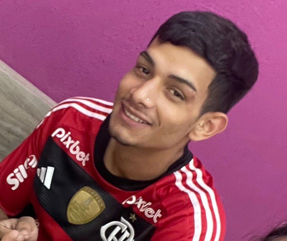 Bombeiros retomam buscas por jovem desaparecido no Rio Taquari, em Coxim