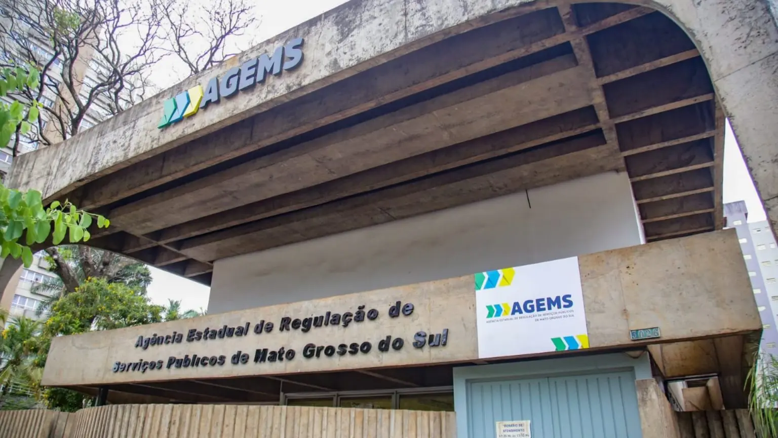 Agems dá mais prazo para população palpitar sobre regras nas contas de água e lixo