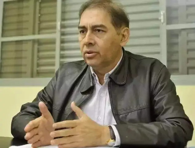 Morre Alcides Bernal ex-prefeito de Campo Grande após internações por problemas cardíacos