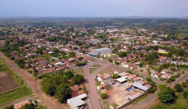 Última semana de inscrições para concurso da Prefeitura de Pedro Gomes oferece 17 vagas e salários de até R$ 4,8 mil