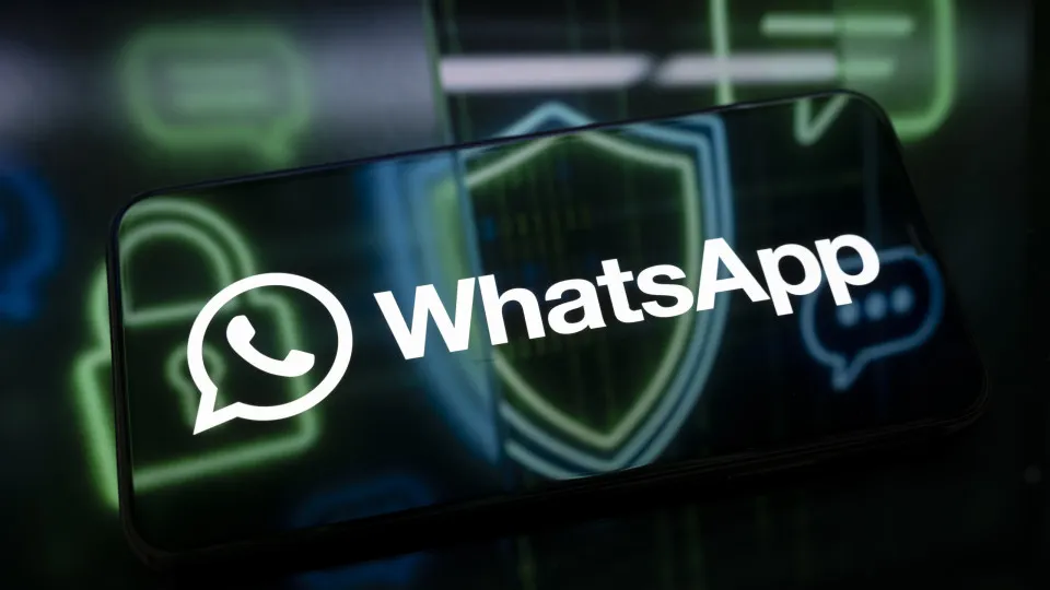 Como “trancar” conversas do WhatsApp e evitar acessos indesejados