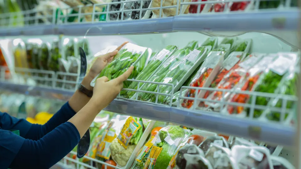 O ‘superalimento’ que custa pouco e oferece 4 grandes benefícios