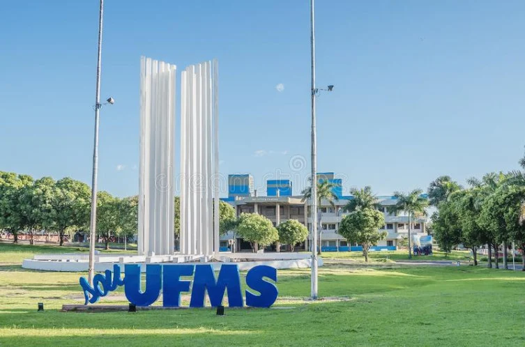 UFMS prorroga inscrições para Licenciatura em Computação até 6 de julho