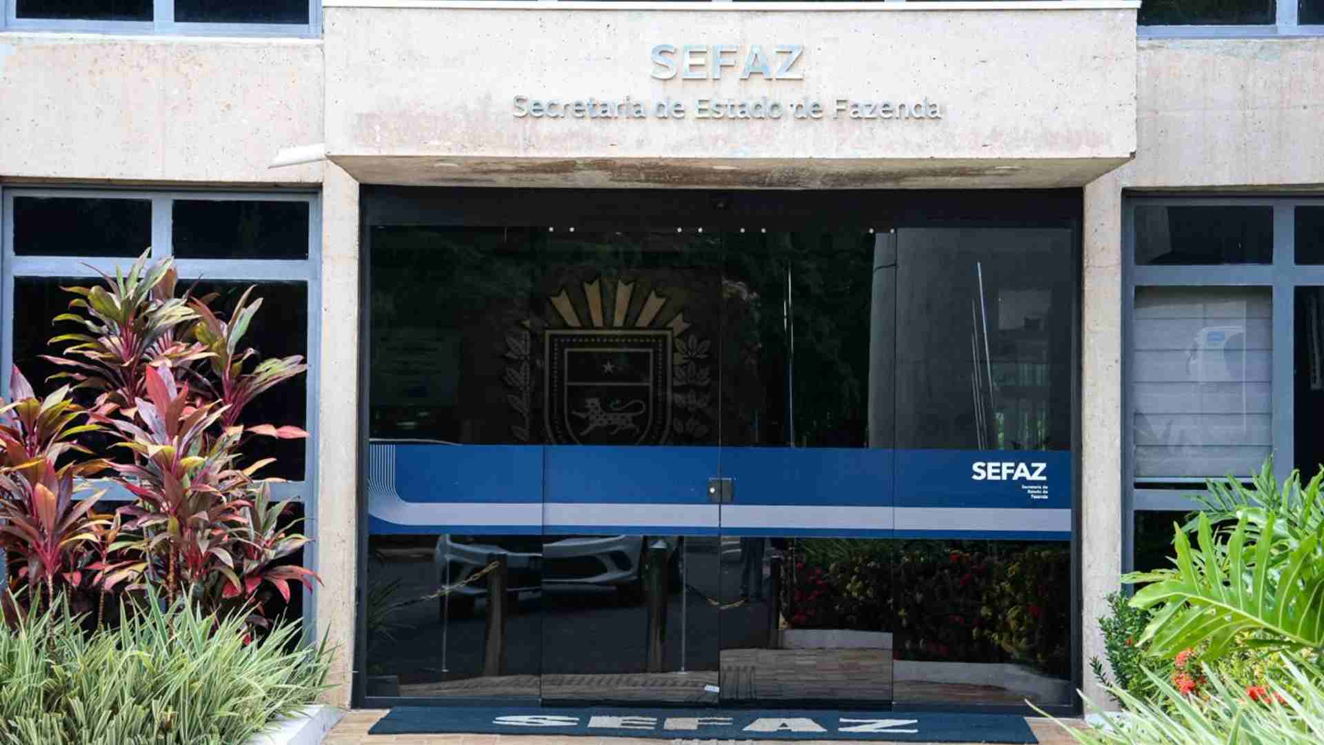 Secretaria cancela 16 inscrições de empresas na Capital e no interior de MS