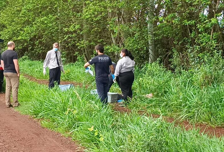Principal suspeito pela morte de padre em Dourados é condenado a 22 anos de prisão