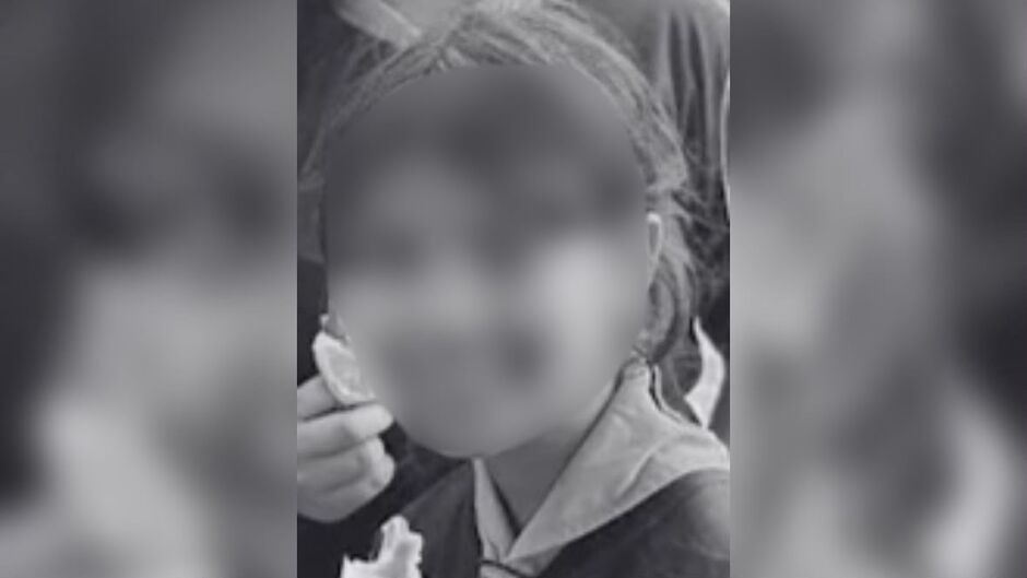 Menina de 13 anos é encontrada sem vida na varanda de casa em Naviraí