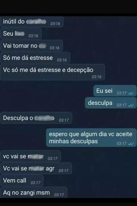 Grupos virtuais são investigados após morte de adolescente de 13 anos em MS