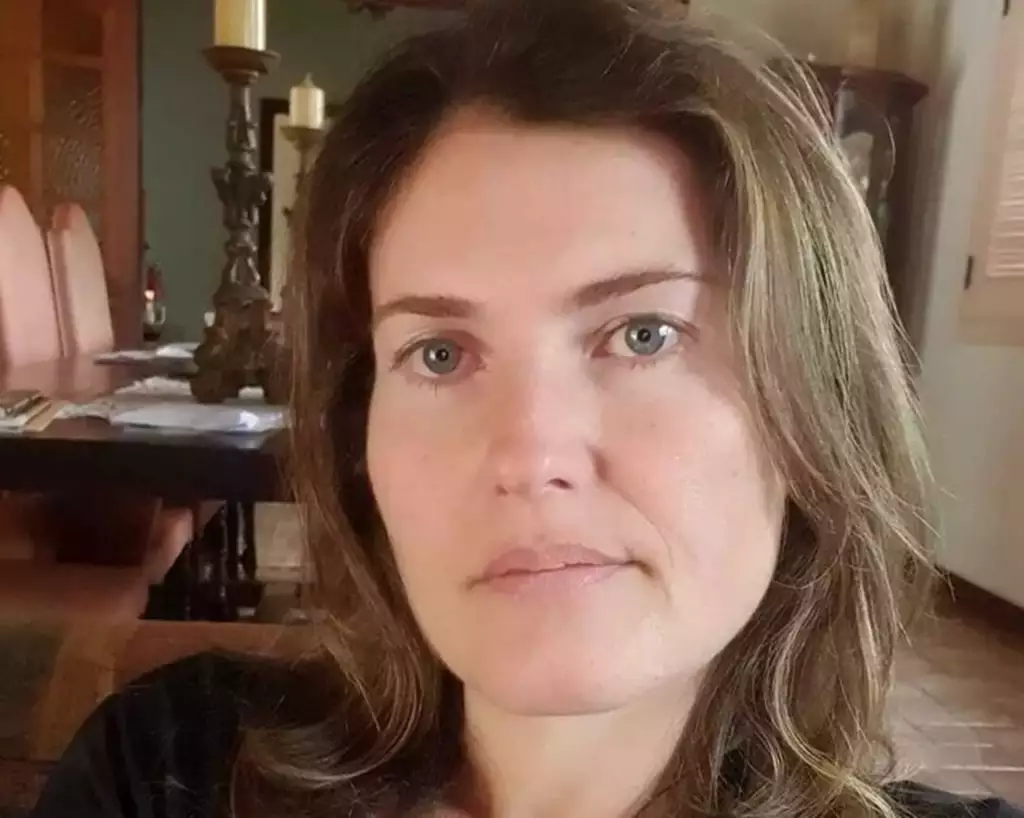 Perícia confirma feminicídio na morte de fisioterapeuta em Campo Grande