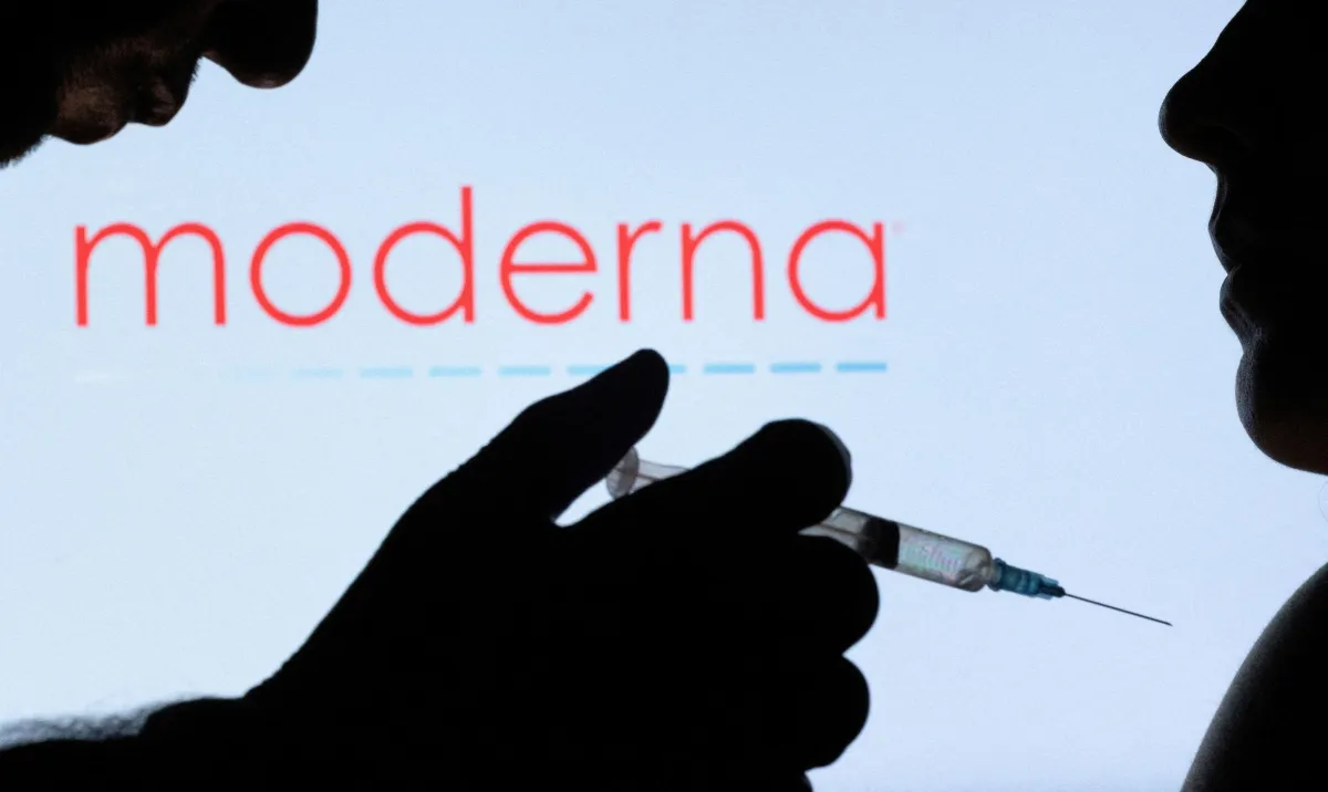 Vacina experimental contra câncer tem resultado positivo; entenda