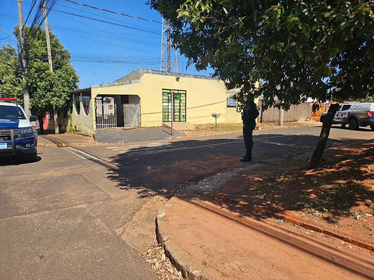 Escalada da violência no Norte de MS acende alerta para atuação de facções