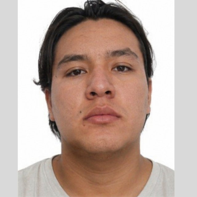 Boliviano morto pelo Bope era figura de alto escalão do tráfico de cocaína