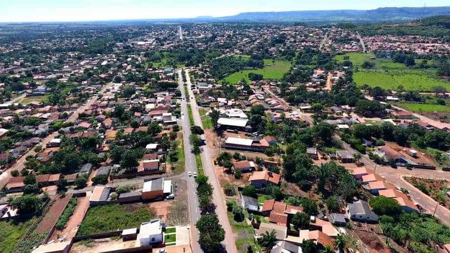 Rio Verde abre inscrições para concurso público com 438 vagas e salários de até R$ 9,5 mil