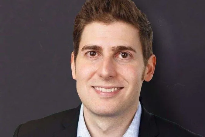 Forbes divulga top 10 com maiores bilionários do Brasil; veja ranking