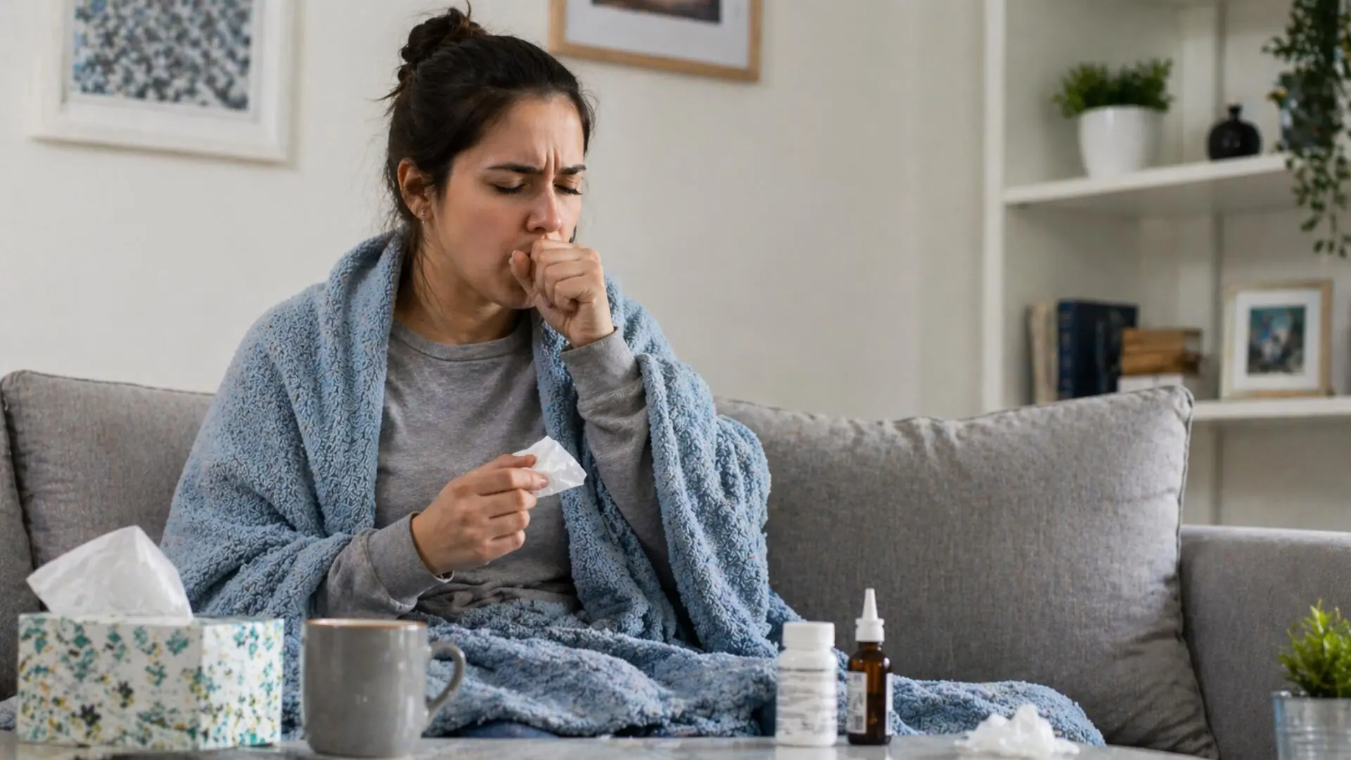 MS está entre os estados com alerta para SRAG, mas casos de influenza B apresentam queda