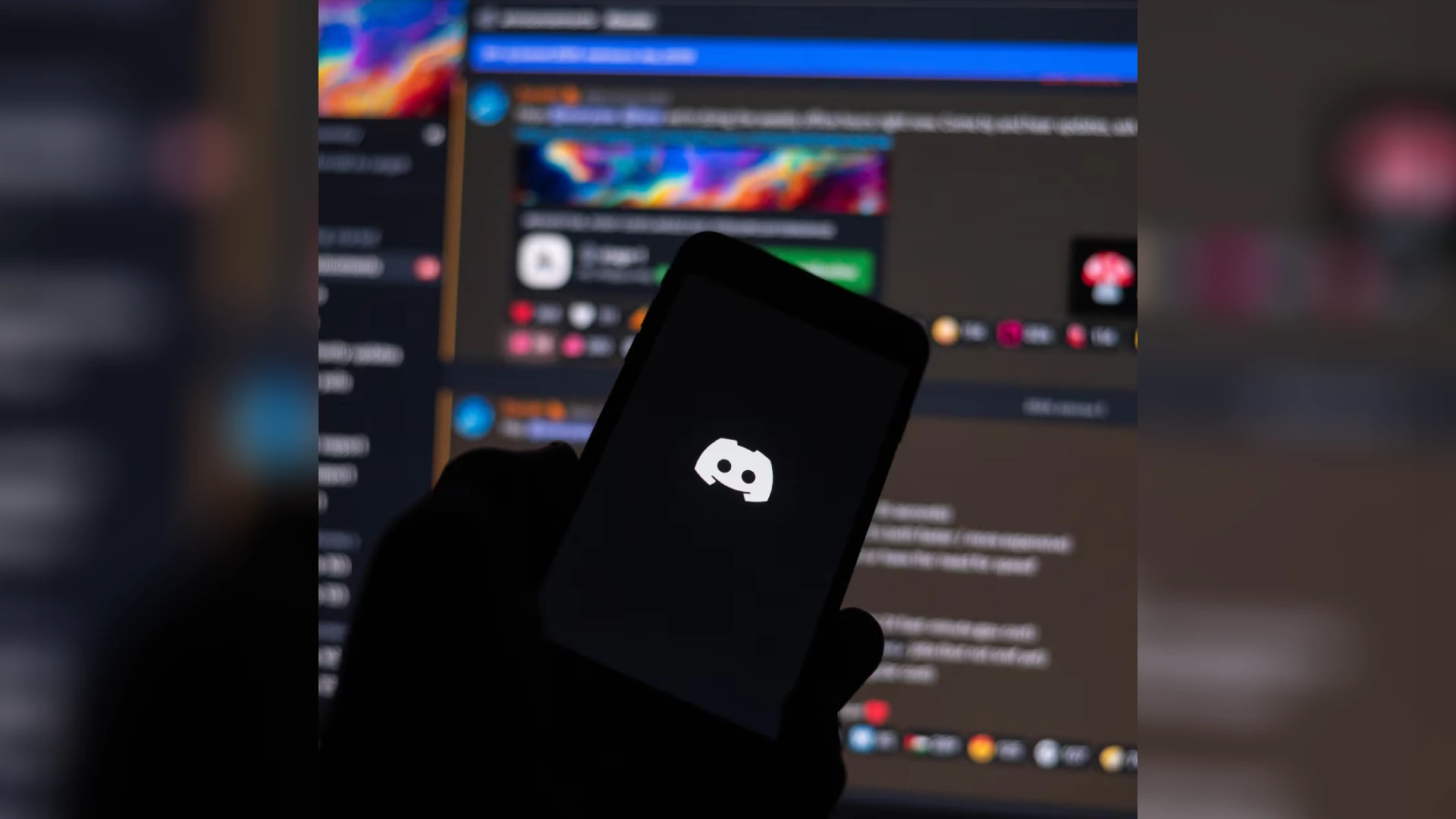 Governo vai à Justiça e pede R$ 500 milhões ao Discord depois de morte de garota em MS