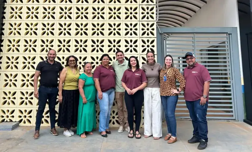 Sebrae/MS impulsiona movimento pela valorização da cultura pantaneira em Sonora