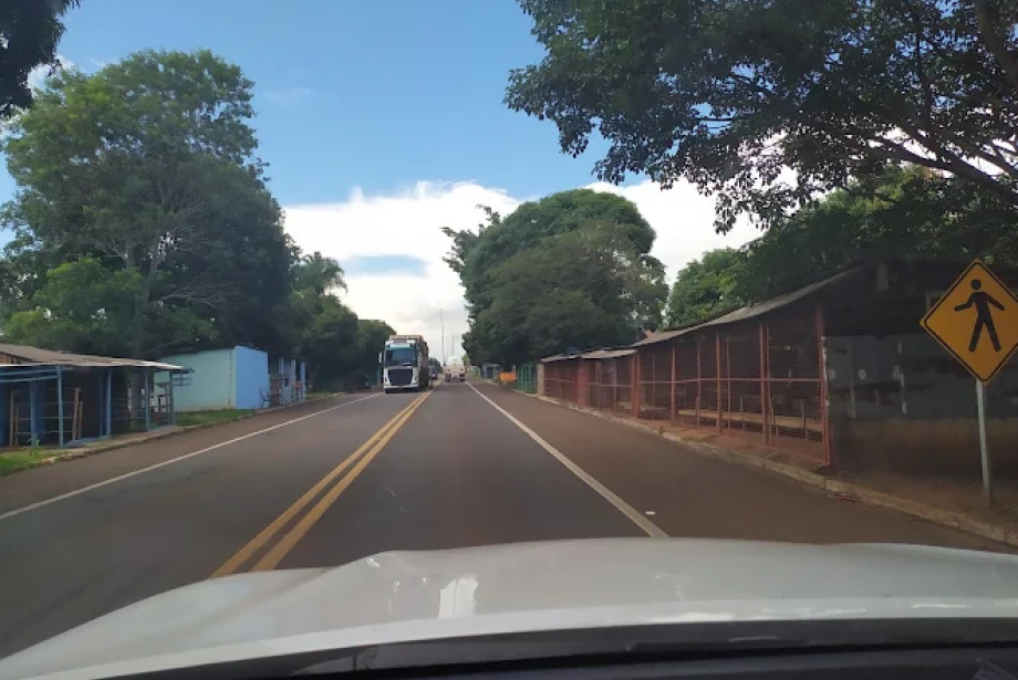 Barracas de Anhanduí ganham proteção cultural, mas futuro com duplicação da BR-163 segue incerto