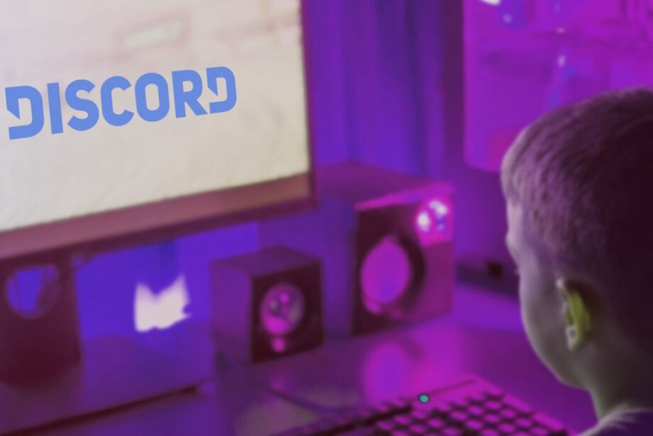 Agência determina fim das lives do Discord no Brasil após morte de Lívia em MS