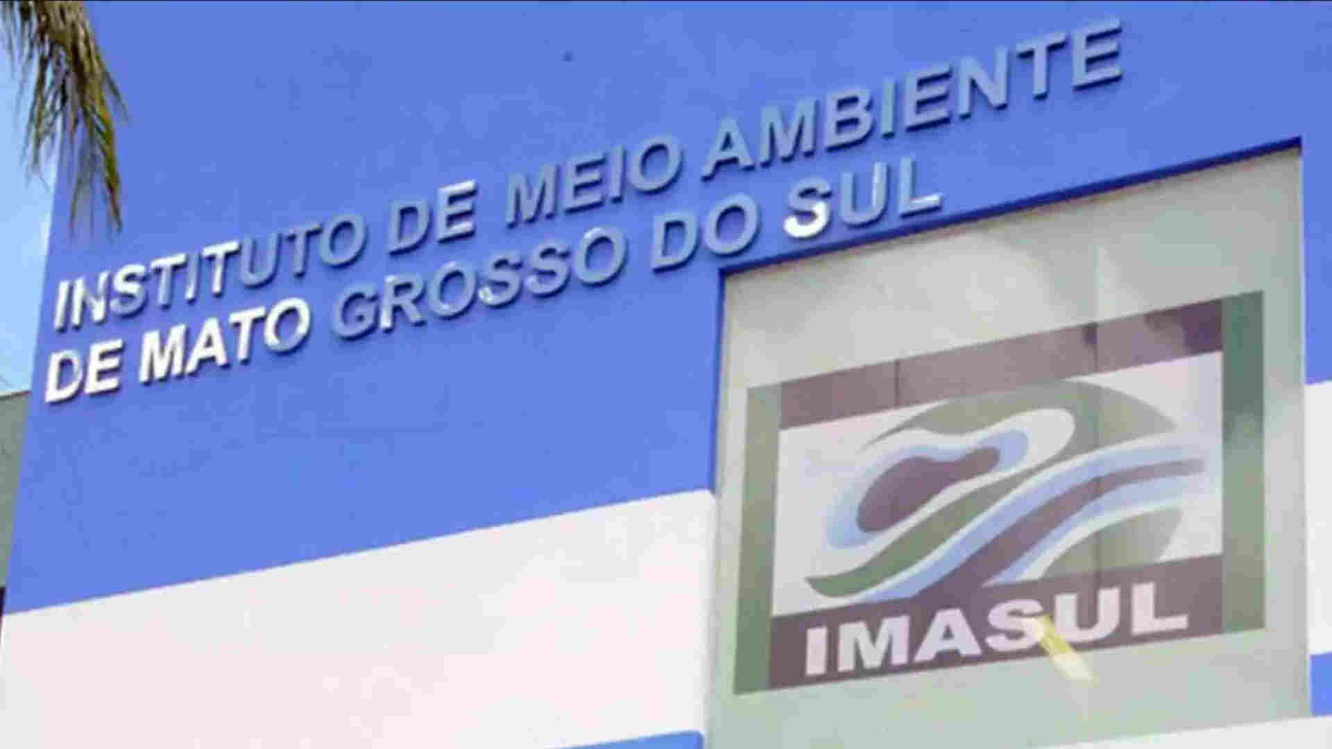 Imasul muda membros do conselho do Parque Estadual Pantanal do Rio Negro