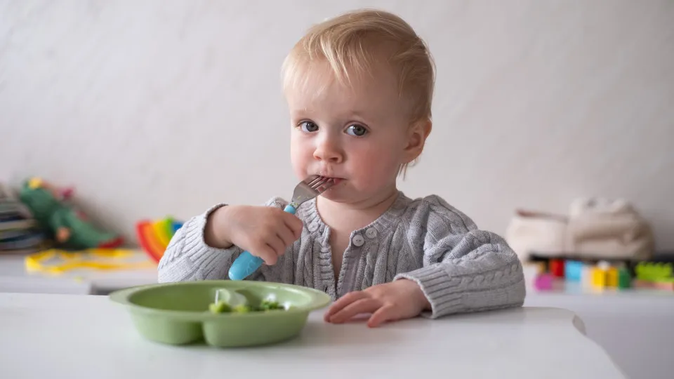 3 alimentos “tóxicos” que um cardiologista não daria aos filhos