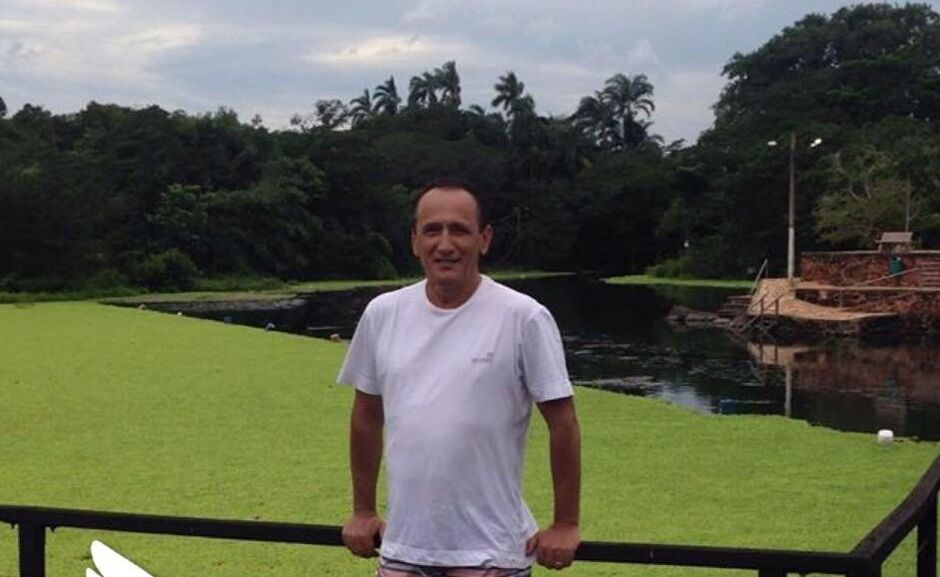Ex-deputado de MS, Sérgio Assis é indiciado em golpe de R$ 57 milhões no agro de Mato Grosso