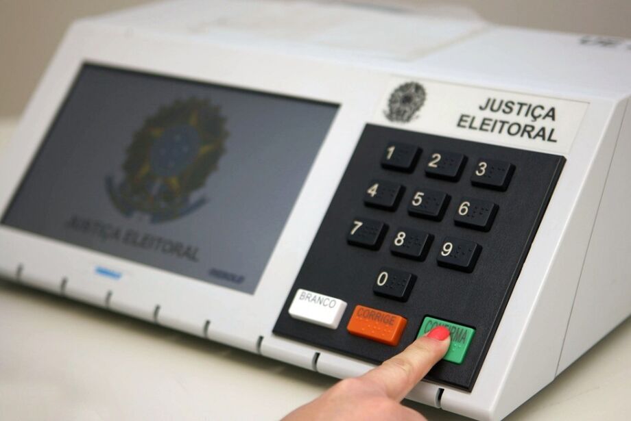 Disputa por vaga na Assembleia de MS cai 35%