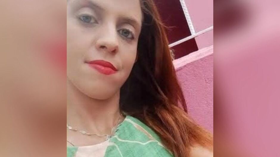 Mulher é encontrada morta e enterrada em Inocência; duas suspeitas são presas