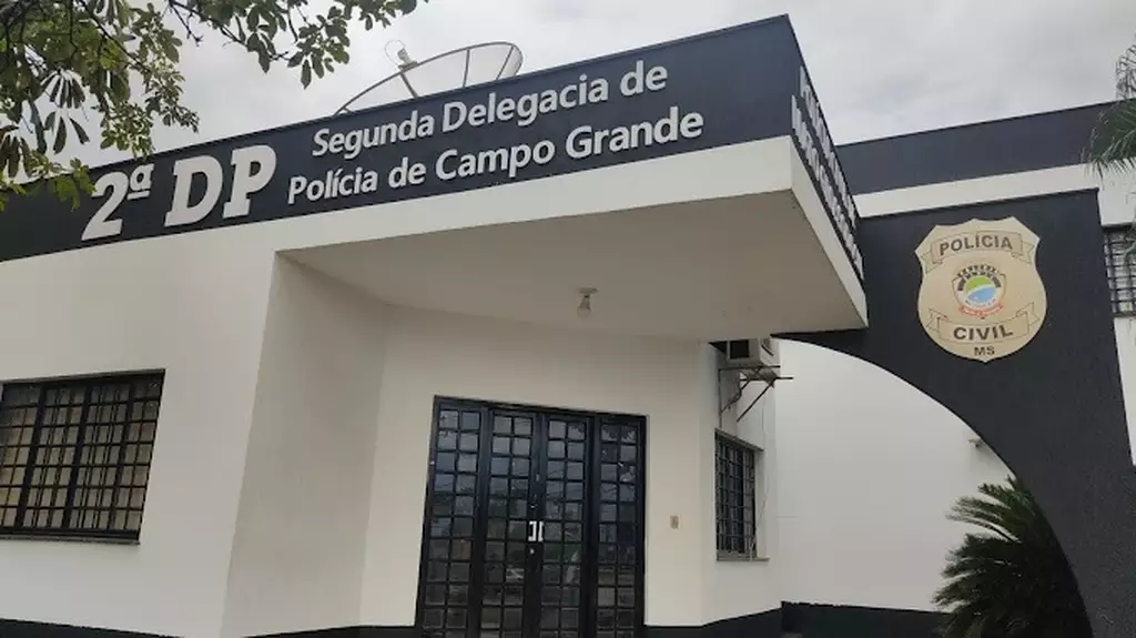 Mulher usa amizade de longa data para pegar dinheiro, e some com R$ 162 mil