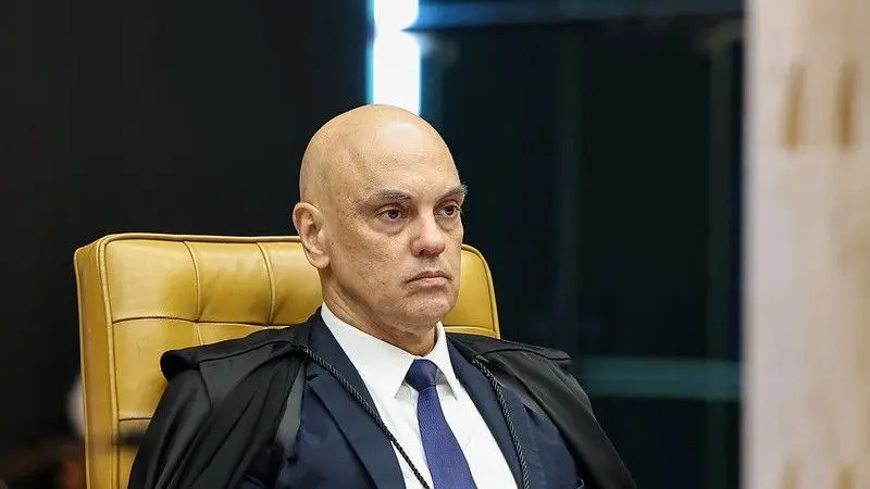 Por que julgamento do caso Moraes no STF pode ser retomado só em 2027