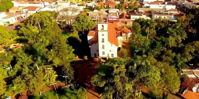 Criança é mantida por 4 horas em imóvel, estuprada e queimada com cigarro