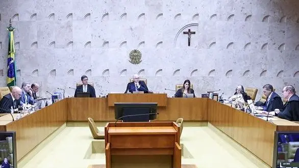 STF deve blindar Moraes de investigação, diz especialista: ‘Ainda não vi ministros do Supremo perderem nada em qualquer cenário’