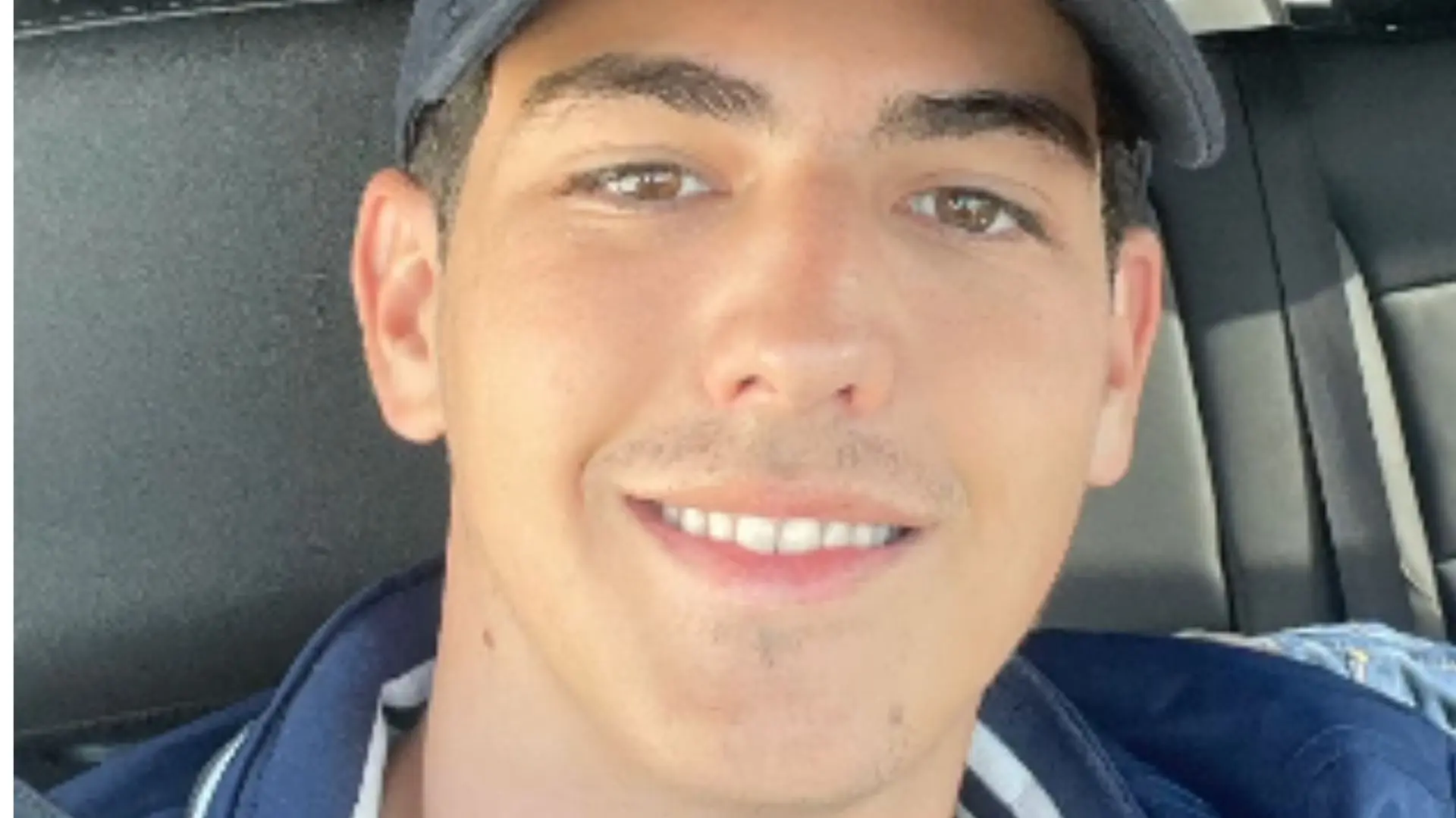 Morre estudante que caiu da carroceria de caminhonete em Sidrolândia