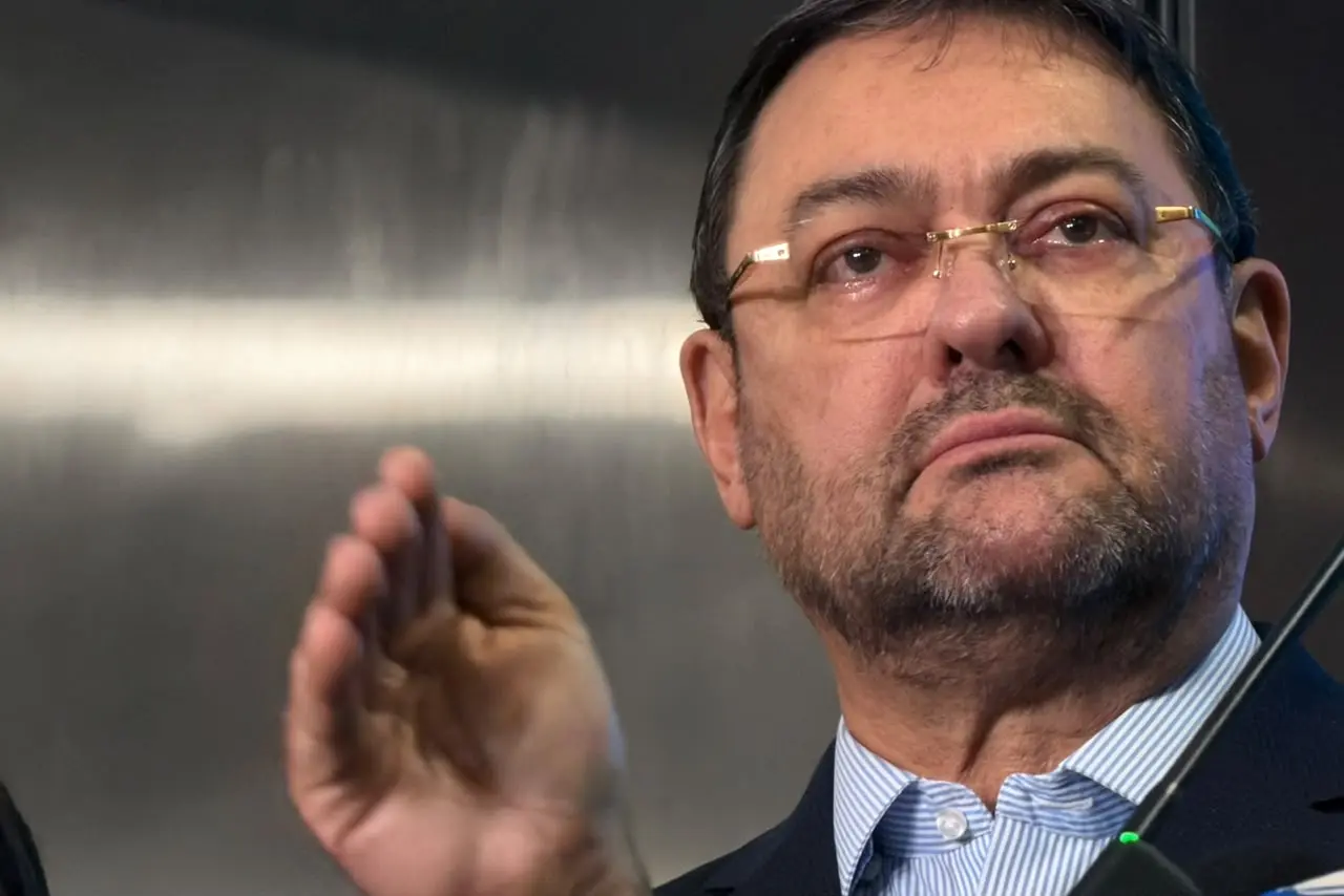 Fiems: em 3 anos, Sesi e Senai repassaram R$ 15,7 milhões para gestão de Longen, revela TCU