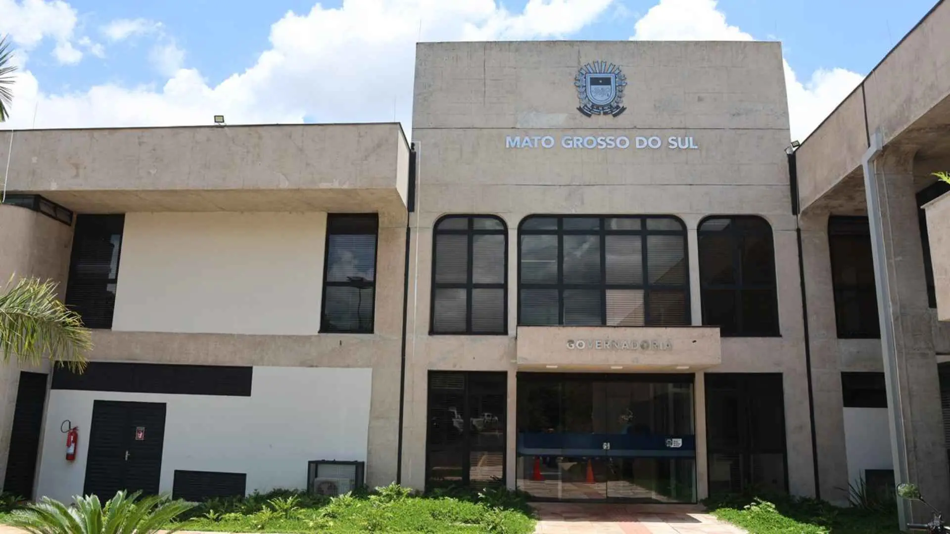 Mato Grosso do Sul arrecada R$ 17,9 bilhões e fecha 4º bimestre no azul