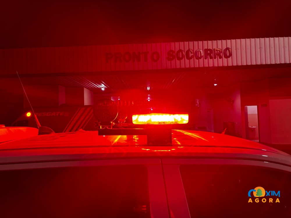 Trabalhadores ficam feridos após desentendimento em fazenda no Pantanal